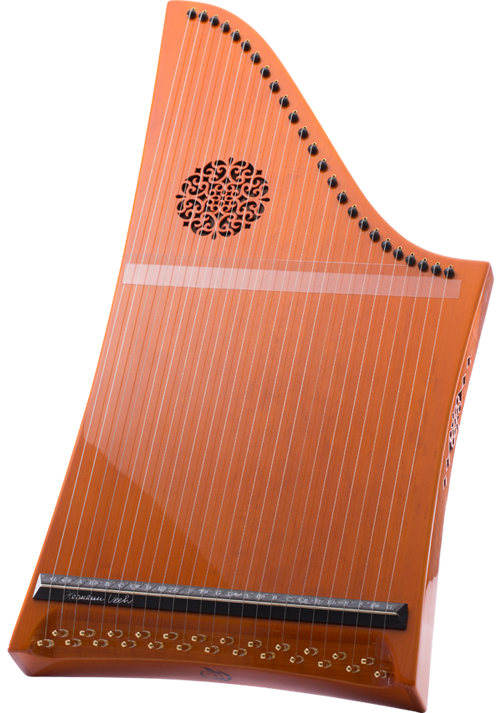 ヘルマンハープ徹底比較! ヘルマンハープ早わかりガイド|日本ヘルマンハープ